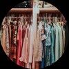 sechandcloset